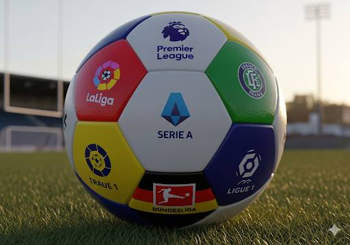 LOL电竞比赛现场